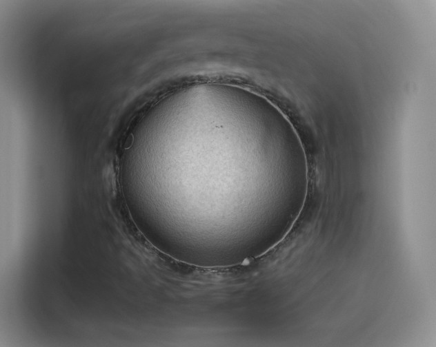 X0000114091493200910131246