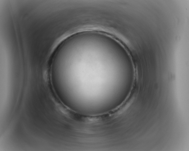 X0000114091501200910131246