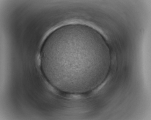 X0000114091509200910131246