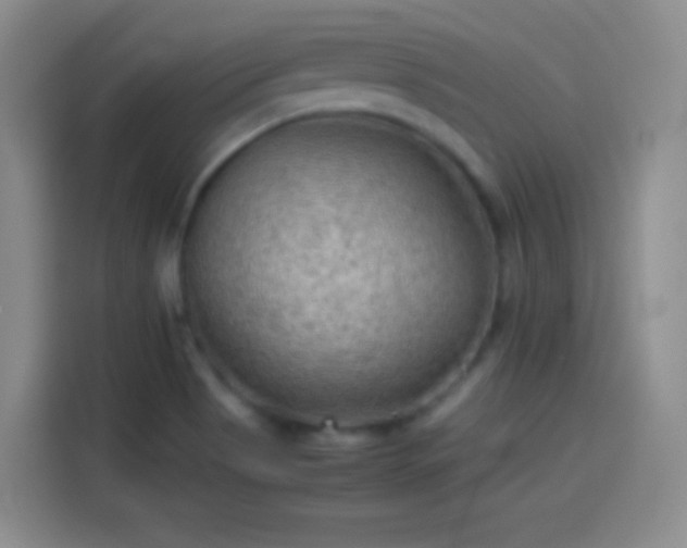 X0000114091513200910131246