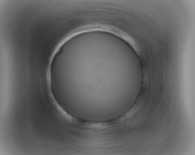 X0000114091516200910131246