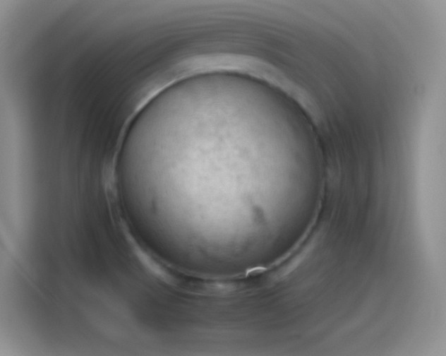 X0000114091521200910131246
