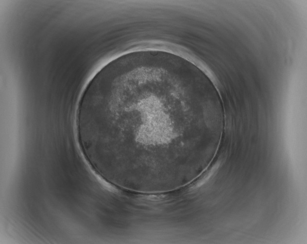 X0000114091533200910131246