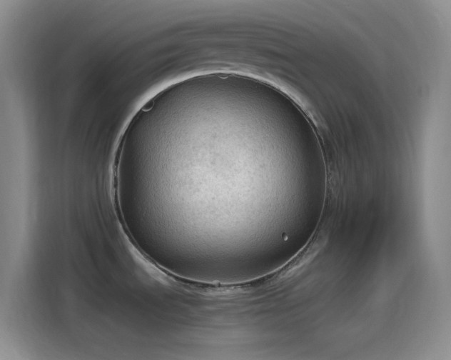 X0000114091535200910131246