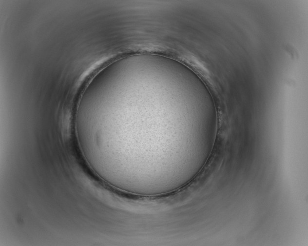 X0000114090012200910191613