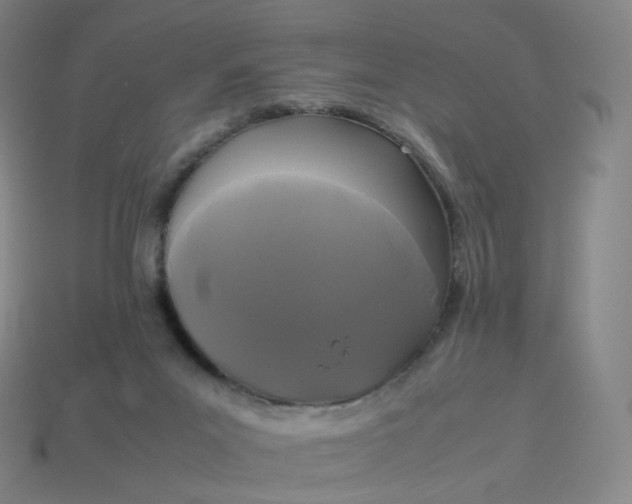 X0000114090023200910191613