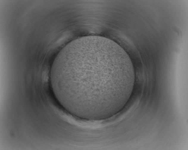 X0000114090032200910191613
