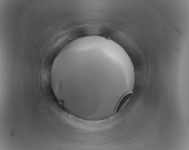 X0000114090035200910191613