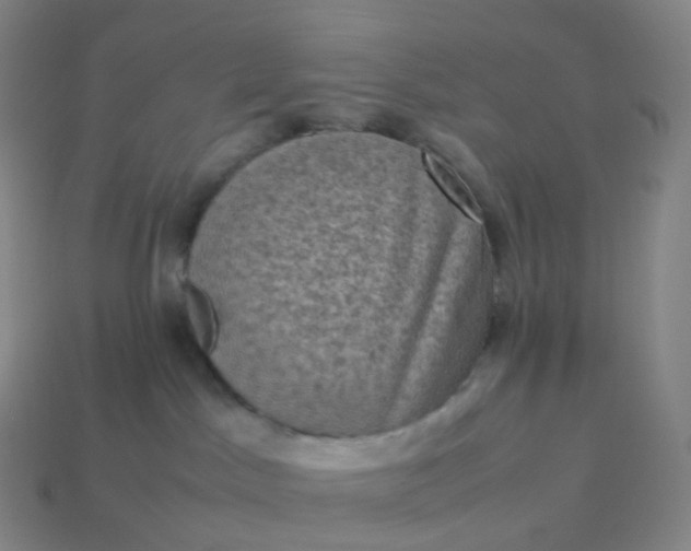 X0000114090045200910191612