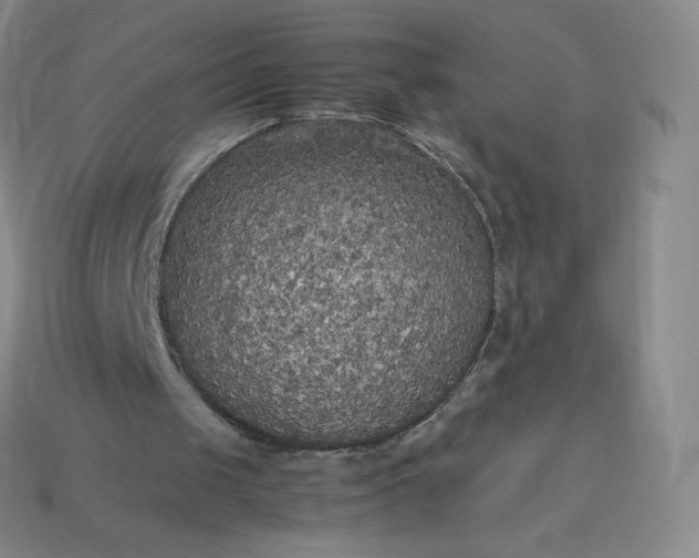X0000114090049200910191612