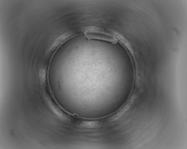 X0000114090057200910191612