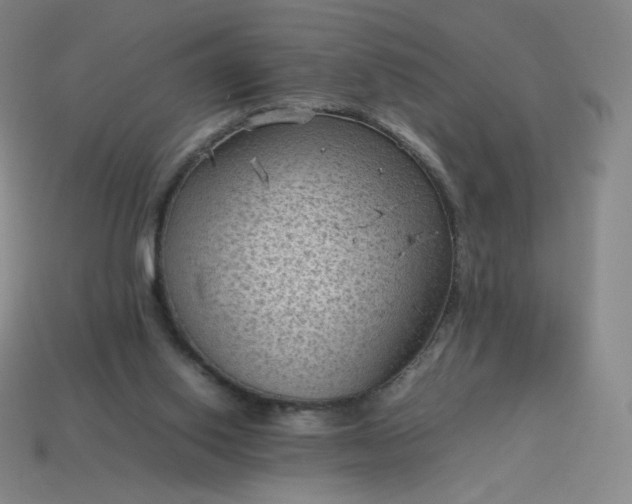 X0000114090062200910191612