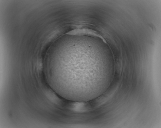 X0000114090085200910191612