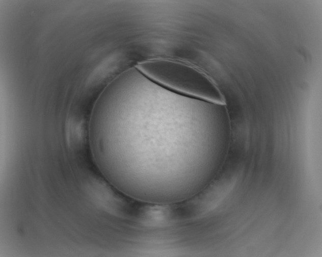 X0000114090088200910191612