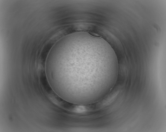 X0000114090091200910191612