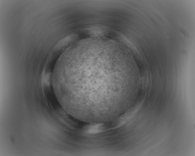 X0000114090093200910191612
