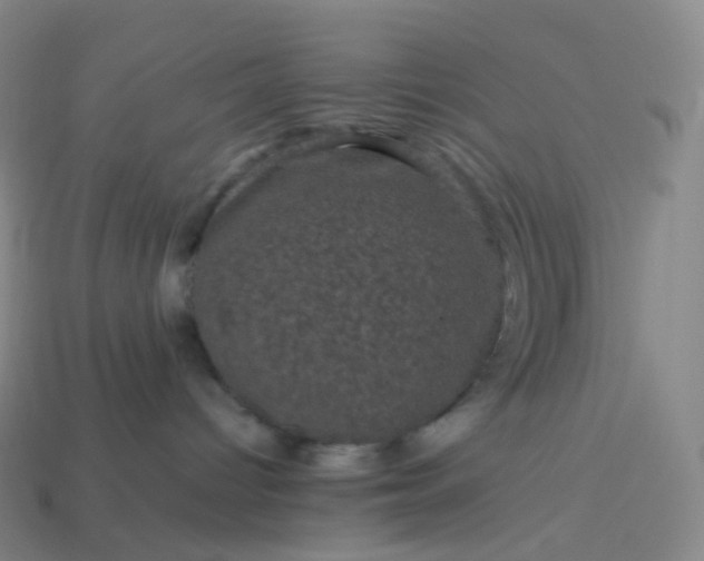 X0000114090096200910191612