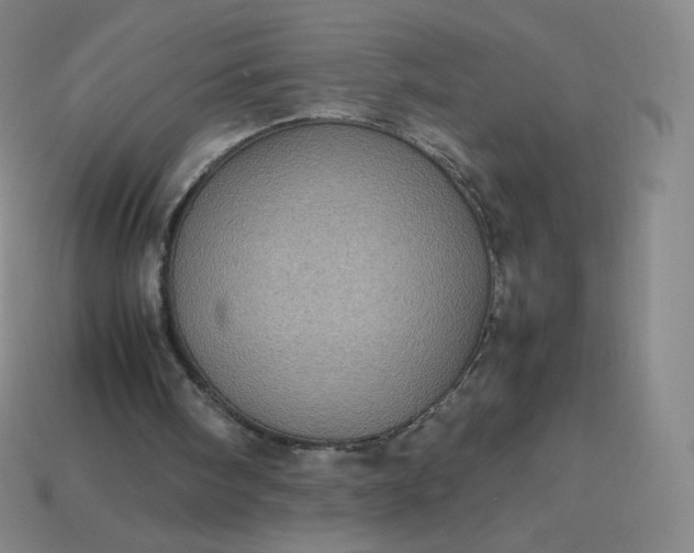 X0000114090098200910191612