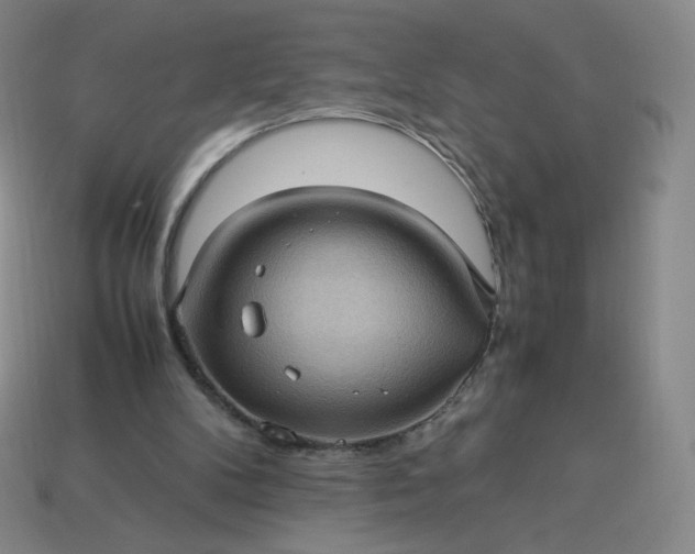 X0000114090104200910191612