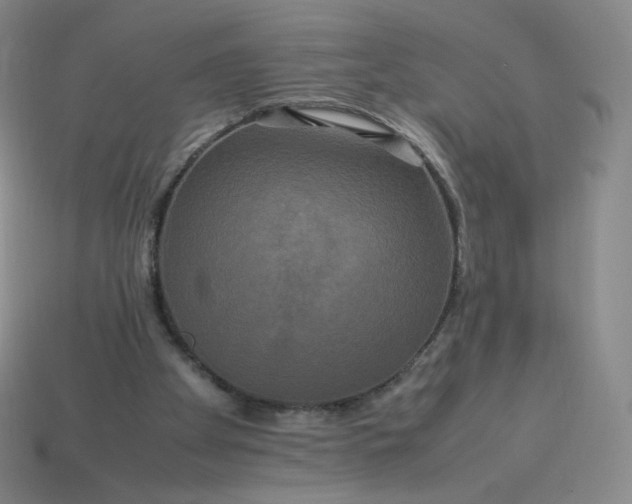 X0000114090105200910191612