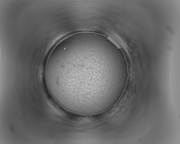 X0000114090107200910191612
