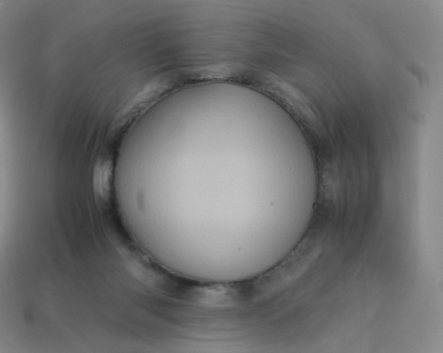 X0000114090118200910191611