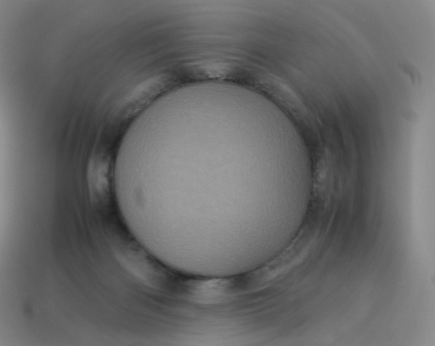 X0000114090122200910191611