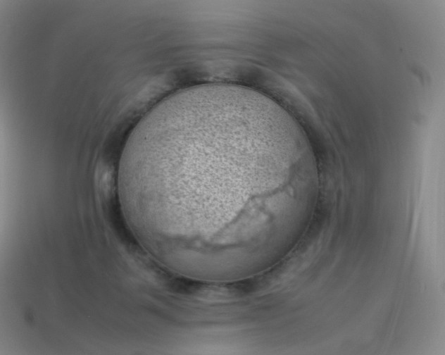 X0000114090123200910191611
