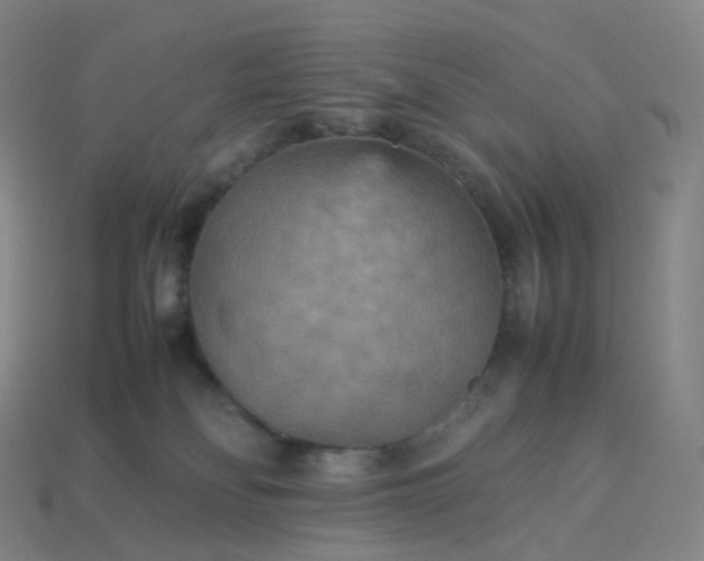 X0000114090134200910191611
