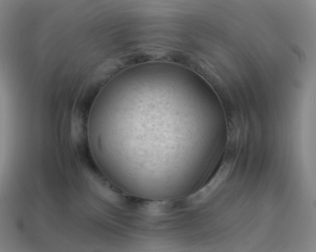 X0000114090136200910191611
