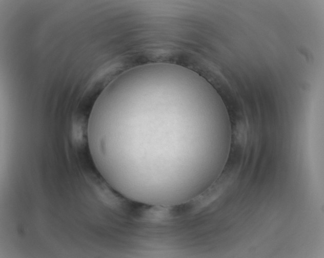 X0000114090138200910191611