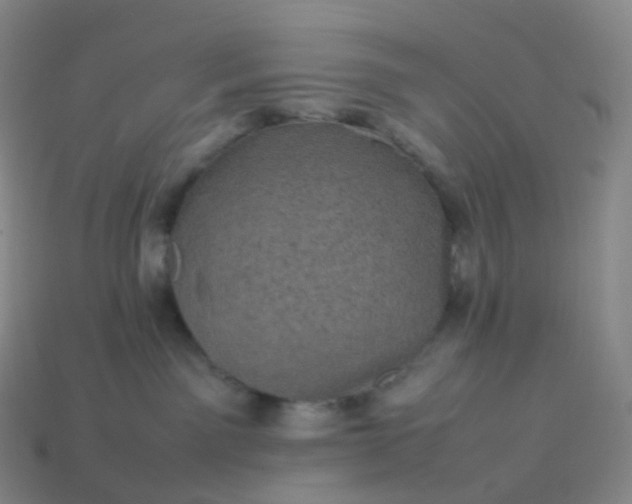 X0000114090141200910191611