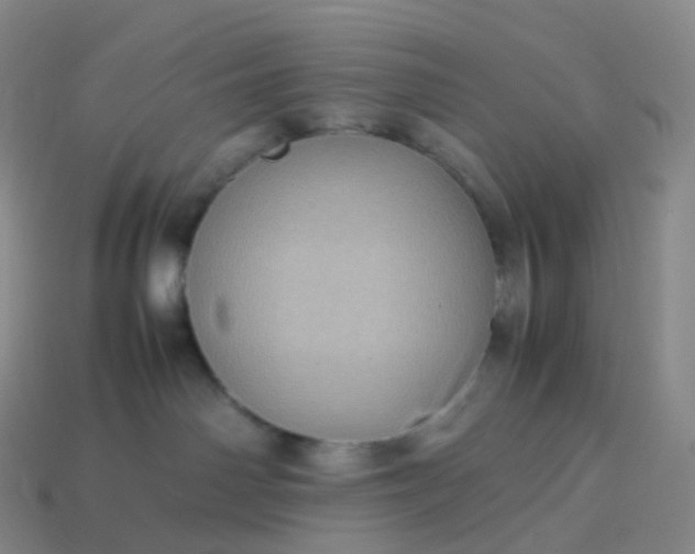 X0000114090142200910191611