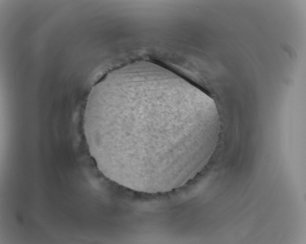 X0000114090144200910191611