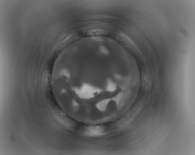 X0000114090169200910191611