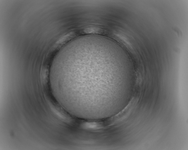 X0000114090171200910191611