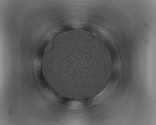X0000114090180200910191611