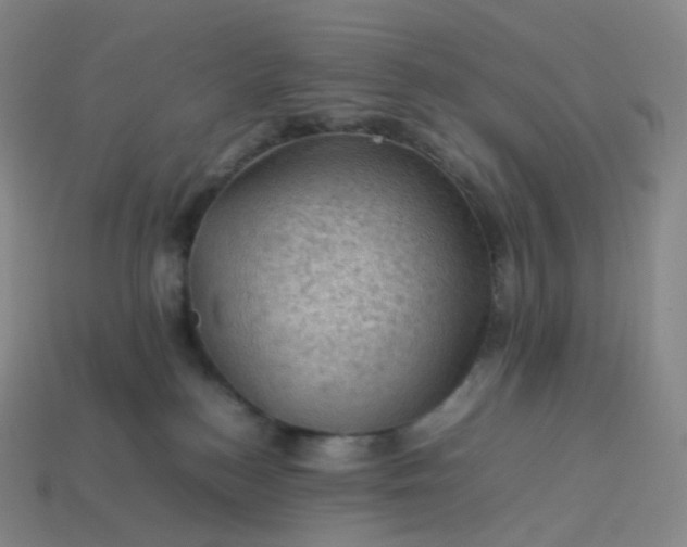 X0000114090184200910191611
