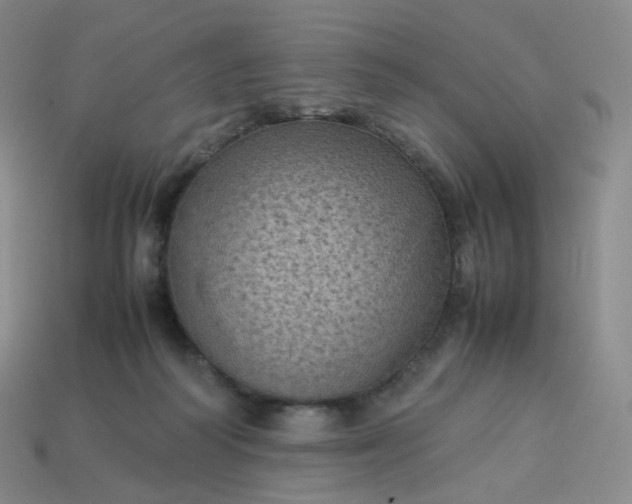 X0000114090218200910191610
