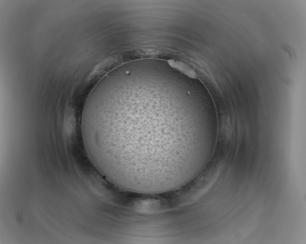 X0000114090220200910191610