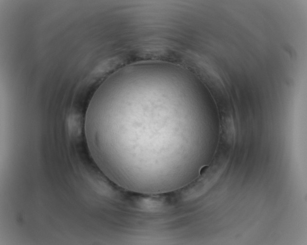 X0000114090232200910191610
