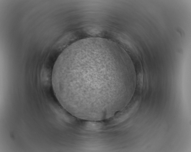 X0000114090234200910191610