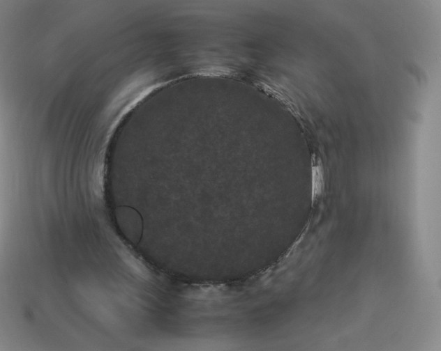 X0000114090243200910191609