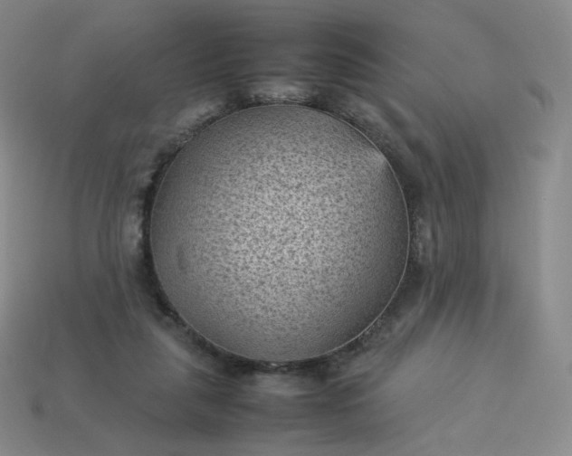 X0000114090259200910191609
