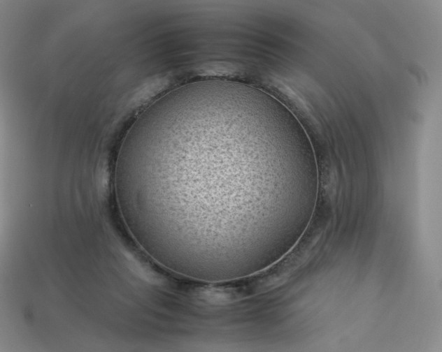 X0000114090261200910191609