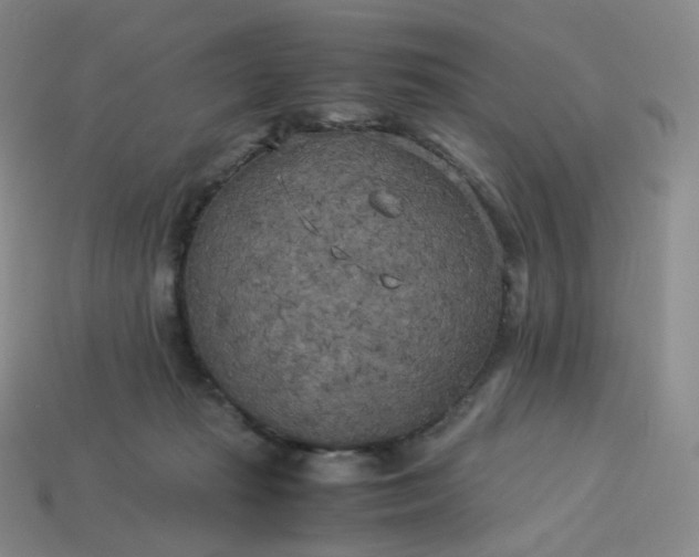 X0000114090269200910191609