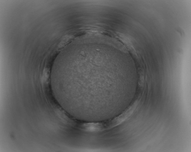 X0000114090273200910191609