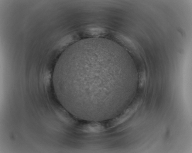 X0000114090279200910191609