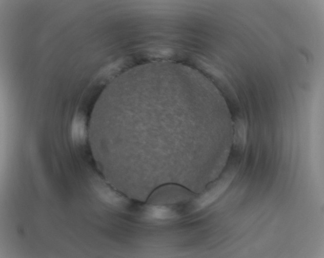 X0000114090287200910191610