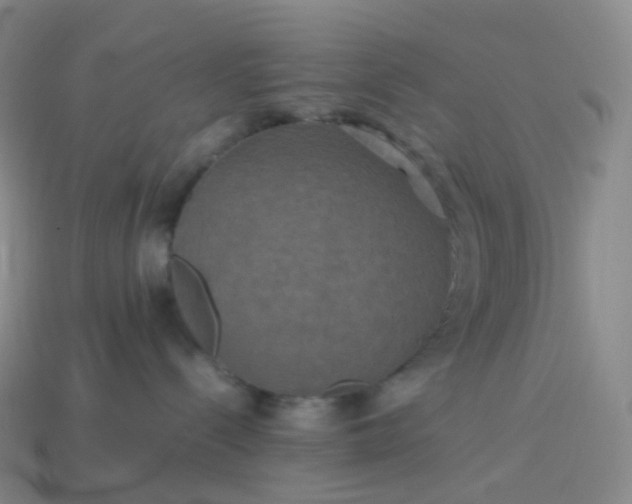 X0000114090288200910191610